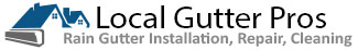 Roland Gutter Contractors